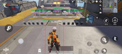 Random Image
